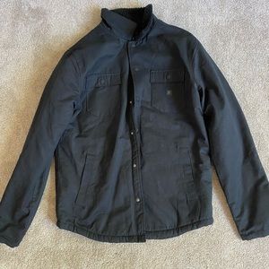 Roark Hebrides Jacket